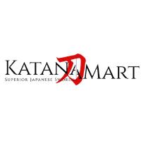 Katana mart Codes de Réduction 2024